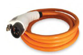 AdamTech_Prise_Type1_cable