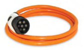 AdamTech_Prise_Type2_cable
