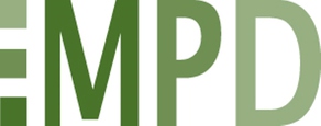 MPD_Logo_Big