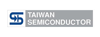 TAIWAN SEMICONDUCTOR