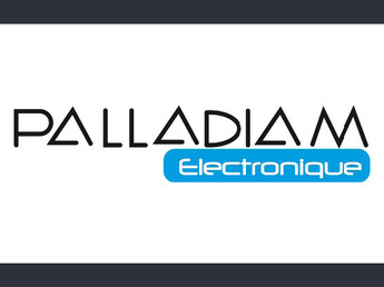 Palladiam rejoint le Groupe Sorelec