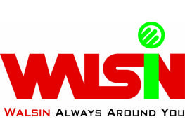 Walsin logo pour news