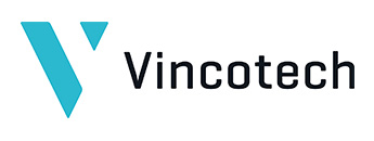 VINCOTECH