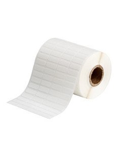  Etiquettes et manchons BPT-1-8423-2.5