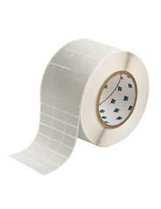  Etiquettes et manchons THT-5-435-10