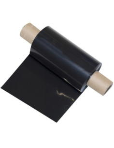  Rubans encreurs R6400 65mmx70m / O