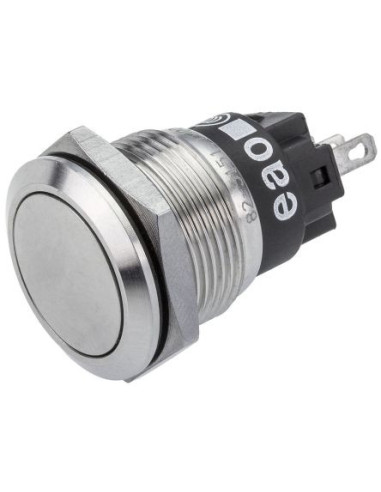  Commutateurs 82-5151.2000.0207