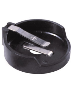  Supports de piles et batteries BH1000S