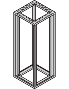  Baies et Bâtis 19'' 22117982