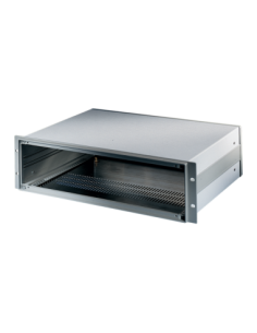  Coffrets et Bacs 10828169