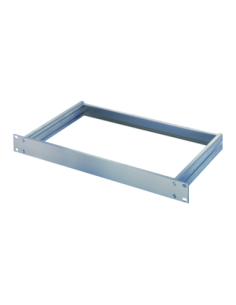  Coffrets et Bacs 20860220