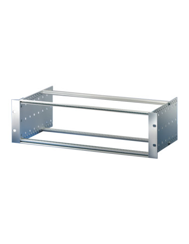  Coffrets et Bacs 24563131