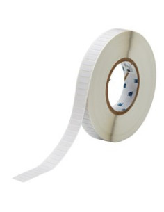  Etiquettes et manchons THT-46-729-10