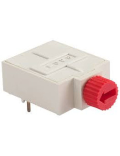  Commutateurs 06.17613.19