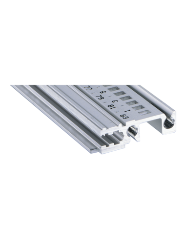  Coffrets et Bacs 34560284