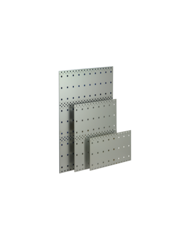  Coffrets et Bacs 34560489