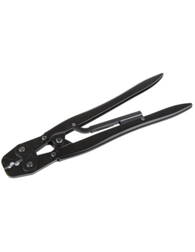  Outillage câble et connectique YHT-2210