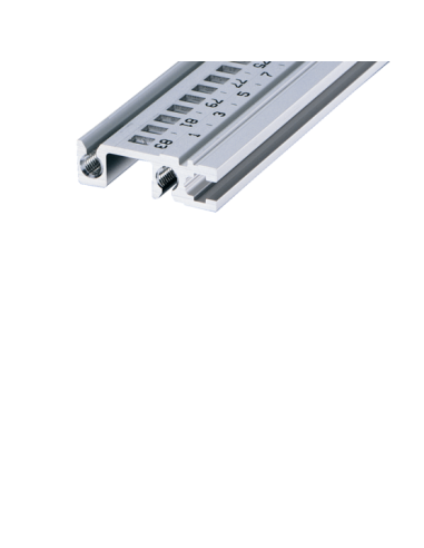  Coffrets et Bacs 34560584