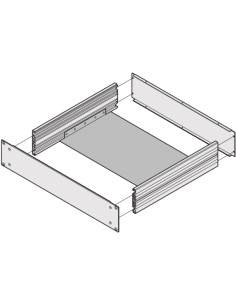  Coffrets et Bacs 20860111