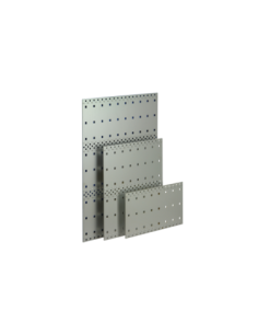  Coffrets et Bacs 34560489