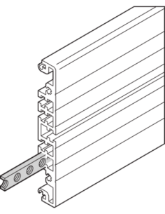  Coffrets et Bacs 30821589