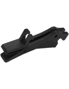  Coffrets et Bacs 107-73-3