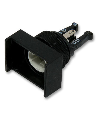  Commutateurs 600-6000-00