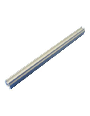  Coffrets et Bacs 34560891