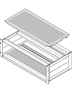  Coffrets et Bacs 24560078