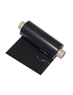  Rubans encreurs R7940 85mmx70m /O