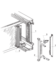  Coffrets et Bacs 60800123