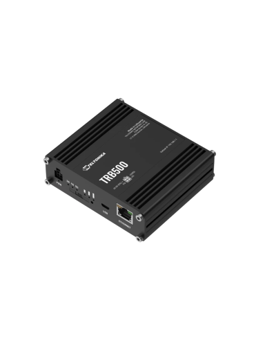  Réseaux et Wi-fi TRB500 (TRB500000000)