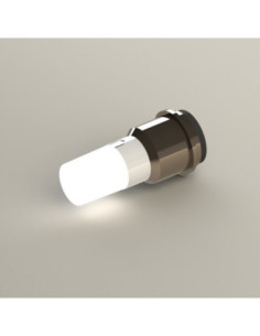  LED et modules de LED  202-998-23-38