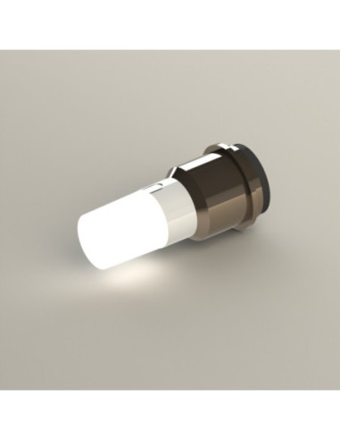  LED et modules de LED  202-998-23-38