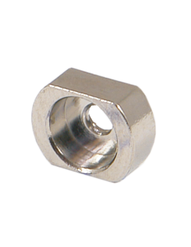  Coffrets et Bacs 21100660