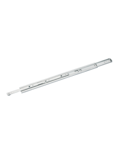  Baies et Bâtis 19'' 20110096