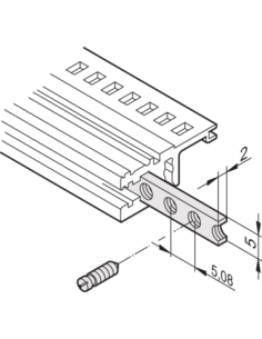  Coffrets et Bacs 34561384