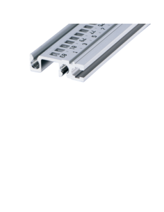  Coffrets et Bacs 34560584