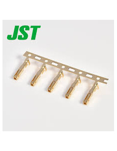  Contacts SJ2F-002GF-P1.0