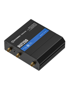  Réseaux et Wi-fi RUT200 (RUT200010000)