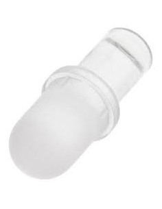  Guides de lumière PLP5-1500