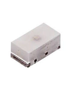  LED et modules de LED  SST-HLD-TU2-1