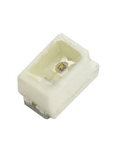  LED et modules de LED  DNY-PJS-V2W1-3