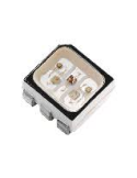  LED et modules de LED  D6RTB-DJD-T3+V3+R3-CS0093