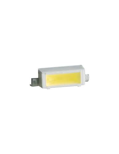  LED et modules de LED  DSW-USD-UV1-C-Vx