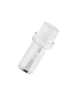  Guides de lumière PLP1-750-F