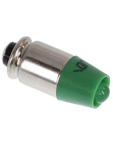  LED et modules de LED  10-2J09.1065