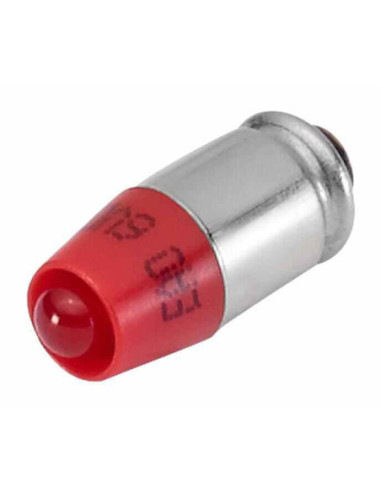  LED et modules de LED  10-2J06.3142