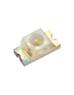  LED et modules de LED  KPL-3015SYCK