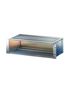  Coffrets et Bacs 24563443